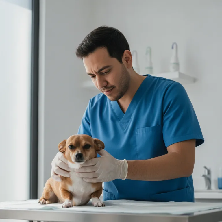 Veterinário serviço em Aricanduva
